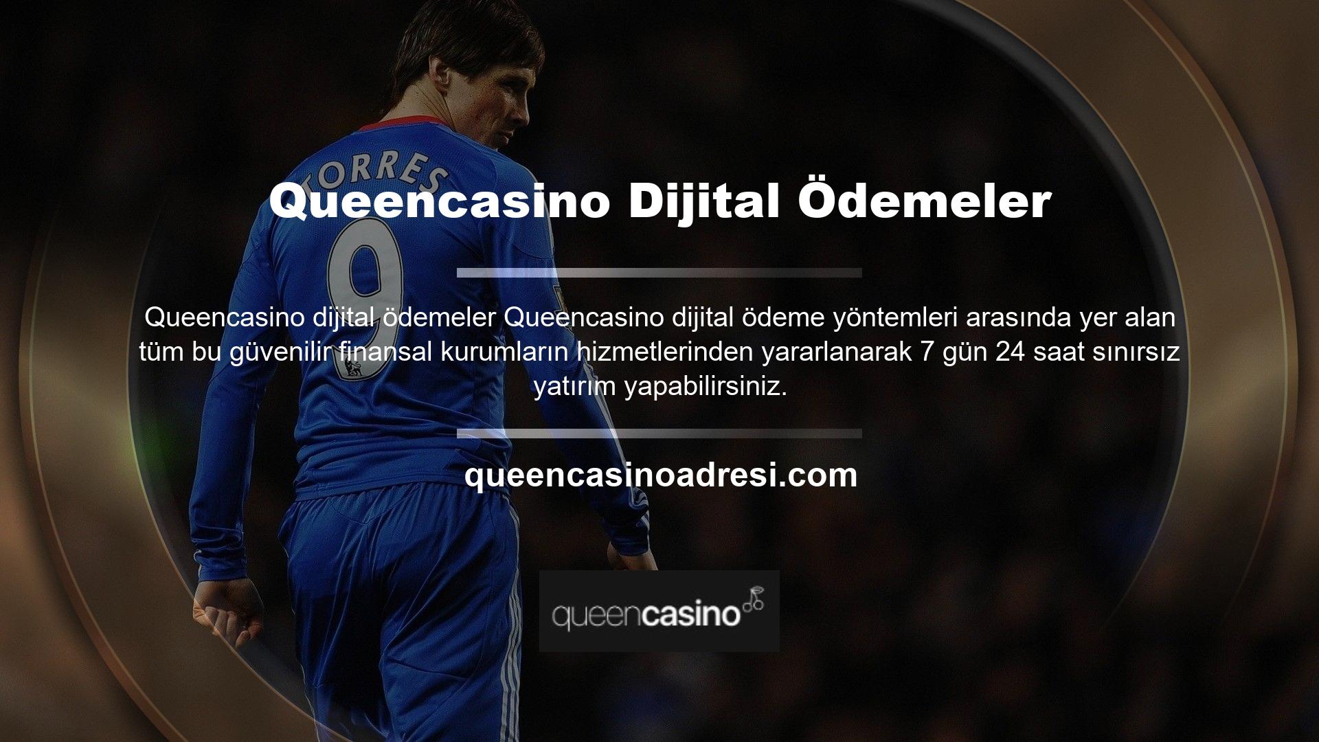 Yedi gün boyunca herhangi bir zamanda, gündüz veya gündüz canlı destek hattından yatırım yöntemleriyle ilgili yardım alabilirsiniz
