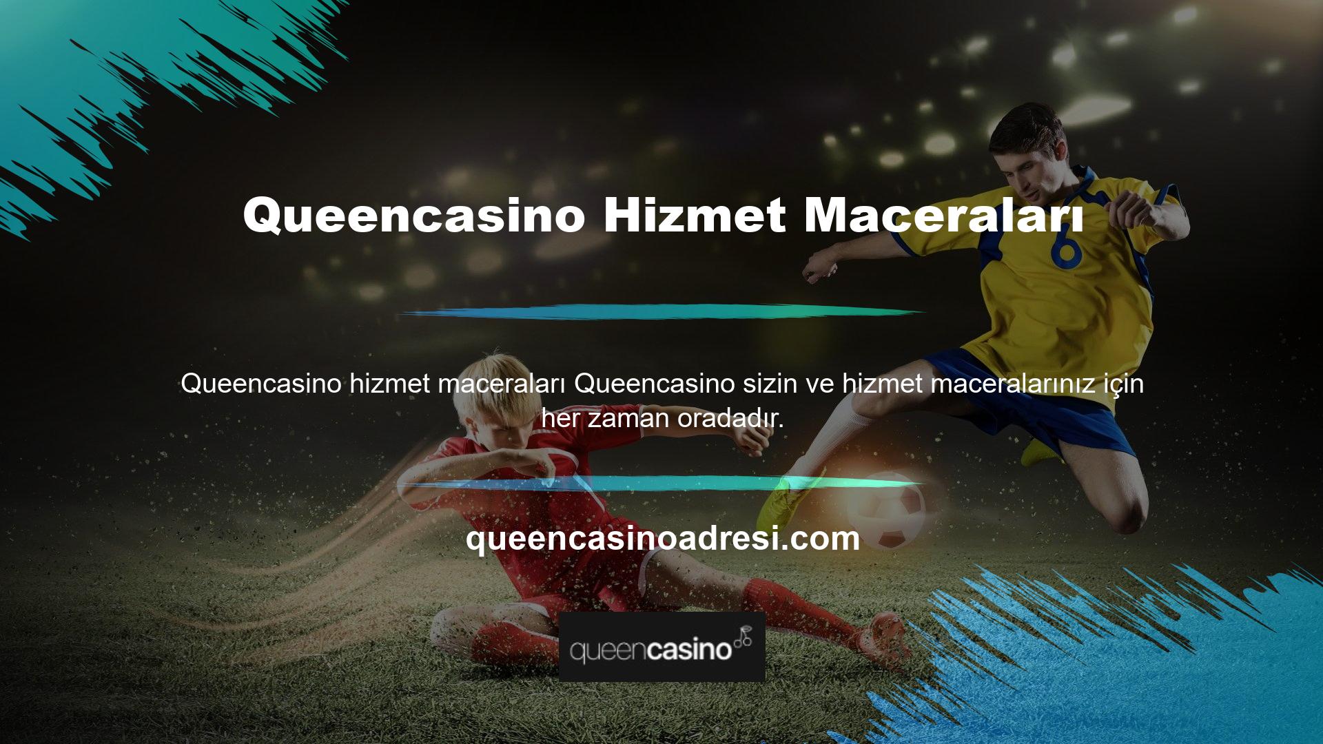 Üyelerimize, bu durumun nasıl başa çıkılacağı konusunda çok fazla deneyime ve bilgiye sahip bir site olduğundan emin olabiliriz