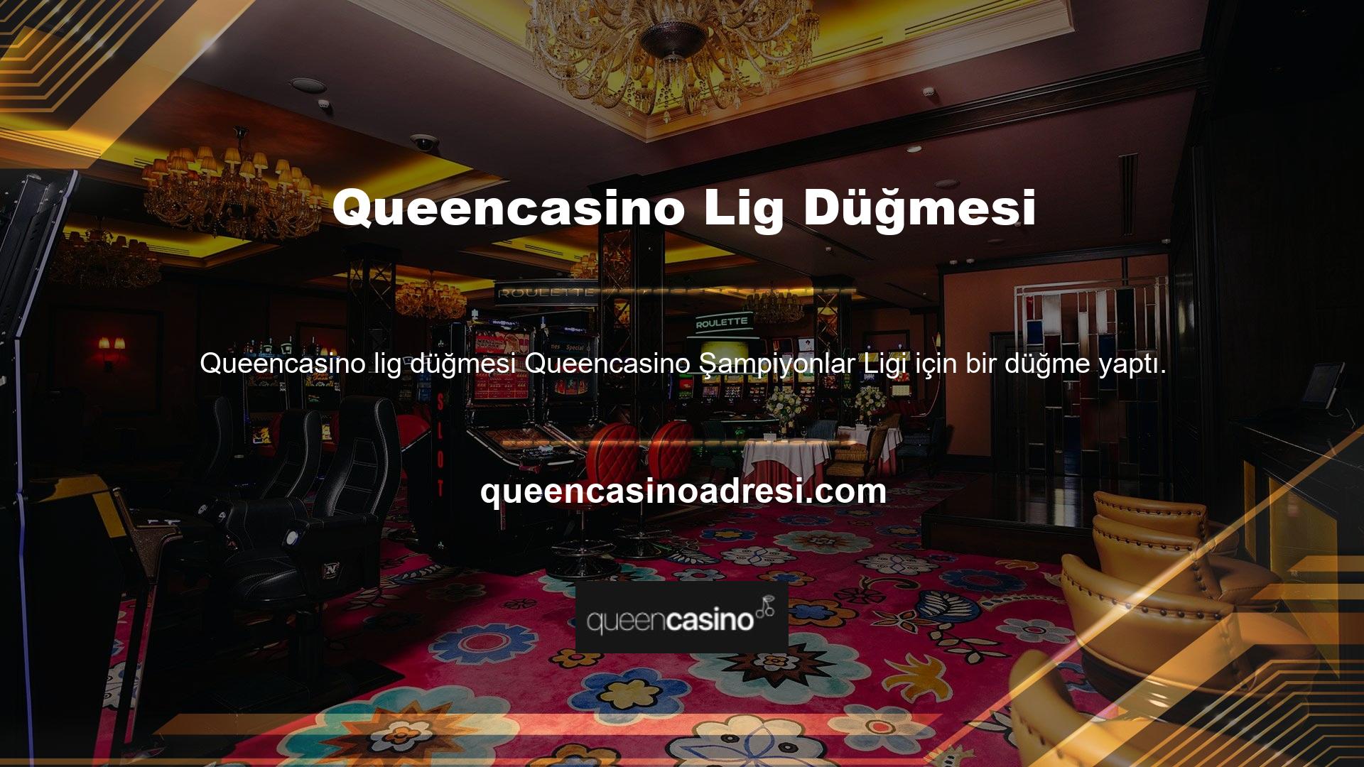 Bir spor bahis sitesinde veya canlı bir bahis sitesinde ne kadar para harcadığınızı görebilirsiniz